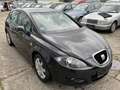 SEAT Leon Stylance / Style Schwarz - thumbnail 6