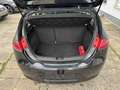 SEAT Leon Stylance / Style Schwarz - thumbnail 10