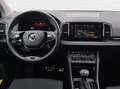 Skoda Karoq Style 2.0 TDI 4x4 DSG*NAVI*PANO*AHK*STDHZG Grau - thumbnail 5