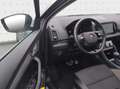 Skoda Karoq Style 2.0 TDI 4x4 DSG*NAVI*PANO*AHK*STDHZG Grau - thumbnail 13