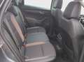 Skoda Karoq Style 2.0 TDI 4x4 DSG*NAVI*PANO*AHK*STDHZG Grau - thumbnail 14