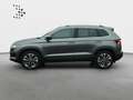 Skoda Karoq Style 2.0 TDI 4x4 DSG*NAVI*PANO*AHK*STDHZG Grau - thumbnail 4