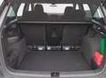 Skoda Karoq Style 2.0 TDI 4x4 DSG*NAVI*PANO*AHK*STDHZG Grau - thumbnail 11