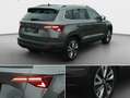Skoda Karoq Style 2.0 TDI 4x4 DSG*NAVI*PANO*AHK*STDHZG Grau - thumbnail 15