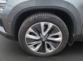 Skoda Karoq Style 2.0 TDI 4x4 DSG*NAVI*PANO*AHK*STDHZG Grau - thumbnail 12