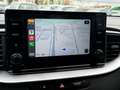 Kia XCeed Vision Oranje - thumbnail 13