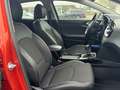 Kia XCeed Vision Oranje - thumbnail 5
