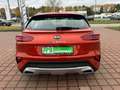 Kia XCeed Vision Oranje - thumbnail 9