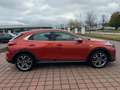 Kia XCeed Vision Oranje - thumbnail 8
