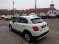Fiat 500X 1,3 Multi-Jet II 95 City Look Pop Star Weiß - thumbnail 6