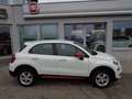 Fiat 500X 1,3 Multi-Jet II 95 City Look Pop Star Weiß - thumbnail 2