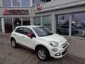 Fiat 500X 1,3 Multi-Jet II 95 City Look Pop Star Weiß - thumbnail 1
