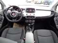 Fiat 500X 1,3 Multi-Jet II 95 City Look Pop Star Weiß - thumbnail 12