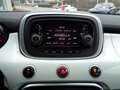 Fiat 500X 1,3 Multi-Jet II 95 City Look Pop Star Weiß - thumbnail 23