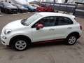 Fiat 500X 1,3 Multi-Jet II 95 City Look Pop Star Weiß - thumbnail 7