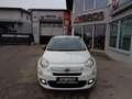 Fiat 500X 1,3 Multi-Jet II 95 City Look Pop Star Weiß - thumbnail 10