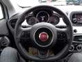 Fiat 500X 1,3 Multi-Jet II 95 City Look Pop Star Weiß - thumbnail 20