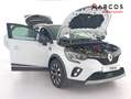 Renault Captur TCe Techno 67kW Blanc - thumbnail 3