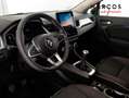 Renault Captur TCe Techno 67kW Blanc - thumbnail 5