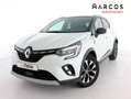 Renault Captur TCe Techno 67kW Blanc - thumbnail 1