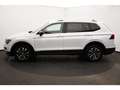 Volkswagen Tiguan Allspace 2.0TDI 4M DSG IQ.DRIVE AHK/7SITZ Weiß - thumbnail 18