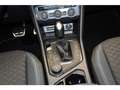 Volkswagen Tiguan Allspace 2.0TDI 4M DSG IQ.DRIVE AHK/7SITZ Weiß - thumbnail 6