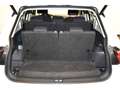 Volkswagen Tiguan Allspace 2.0TDI 4M DSG IQ.DRIVE AHK/7SITZ Weiß - thumbnail 11