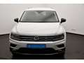 Volkswagen Tiguan Allspace 2.0TDI 4M DSG IQ.DRIVE AHK/7SITZ Weiß - thumbnail 20