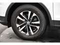 Volkswagen Tiguan Allspace 2.0TDI 4M DSG IQ.DRIVE AHK/7SITZ Weiß - thumbnail 15
