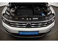 Volkswagen Tiguan Allspace 2.0TDI 4M DSG IQ.DRIVE AHK/7SITZ Weiß - thumbnail 14