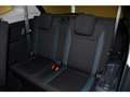 Volkswagen Tiguan Allspace 2.0TDI 4M DSG IQ.DRIVE AHK/7SITZ Weiß - thumbnail 10