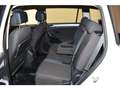 Volkswagen Tiguan Allspace 2.0TDI 4M DSG IQ.DRIVE AHK/7SITZ Weiß - thumbnail 9