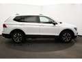 Volkswagen Tiguan Allspace 2.0TDI 4M DSG IQ.DRIVE AHK/7SITZ Weiß - thumbnail 19