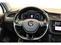 Volkswagen Tiguan Allspace 2.0TDI 4M DSG IQ.DRIVE AHK/7SITZ Weiß - thumbnail 5