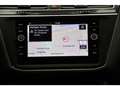 Volkswagen Tiguan Allspace 2.0TDI 4M DSG IQ.DRIVE AHK/7SITZ Weiß - thumbnail 7