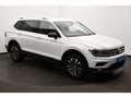 Volkswagen Tiguan Allspace 2.0TDI 4M DSG IQ.DRIVE AHK/7SITZ Weiß - thumbnail 16