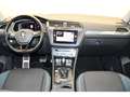 Volkswagen Tiguan Allspace 2.0TDI 4M DSG IQ.DRIVE AHK/7SITZ Weiß - thumbnail 4