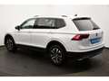 Volkswagen Tiguan Allspace 2.0TDI 4M DSG IQ.DRIVE AHK/7SITZ Weiß - thumbnail 17