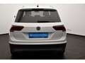 Volkswagen Tiguan Allspace 2.0TDI 4M DSG IQ.DRIVE AHK/7SITZ Weiß - thumbnail 21