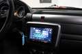 Microcar M.Go Highland X REDLINE SERVO DCI Android 45 KM Rot - thumbnail 17
