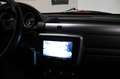 Microcar M.Go Highland X REDLINE SERVO DCI Android 45 KM Rood - thumbnail 19