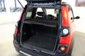 Microcar M.Go Highland X REDLINE SERVO DCI Android 45 KM Red - thumbnail 10