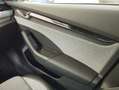 Skoda Octavia Combi 2.0 TDI Exclusive DSG #PDC #SH Grau - thumbnail 18