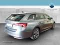 Skoda Octavia Combi 2.0 TDI Exclusive DSG #PDC #SH Grau - thumbnail 6