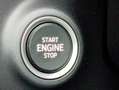 Skoda Octavia Combi 2.0 TDI Exclusive DSG #PDC #SH Grau - thumbnail 27