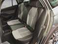 Skoda Octavia Combi 2.0 TDI Exclusive DSG #PDC #SH Grau - thumbnail 11