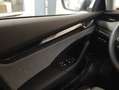 Skoda Octavia Combi 2.0 TDI Exclusive DSG #PDC #SH Grau - thumbnail 14