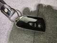Skoda Octavia Combi 2.0 TDI Exclusive DSG #PDC #SH Grau - thumbnail 9