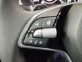 Skoda Octavia Combi 2.0 TDI Exclusive DSG #PDC #SH Grau - thumbnail 25