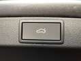 Skoda Octavia Combi 2.0 TDI Exclusive DSG #PDC #SH Grau - thumbnail 23